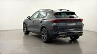 Cupra Formentor 1.5 eHybrid 204ch V DSG6 — photo 8