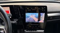 Renault Mégane E-Tech Electric EV60 220ch Techno super charge — photo 28