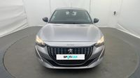 Peugeot 208 1.2 PureTech 75ch S&S Active Pack