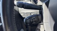 Citroen C3 1.2 PureTech 83ch S&S Shine — photo 16