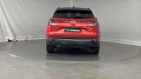 Renault Austral 1.2 E-Tech full hybrid 200ch Techno esprit Alpine — photo 6