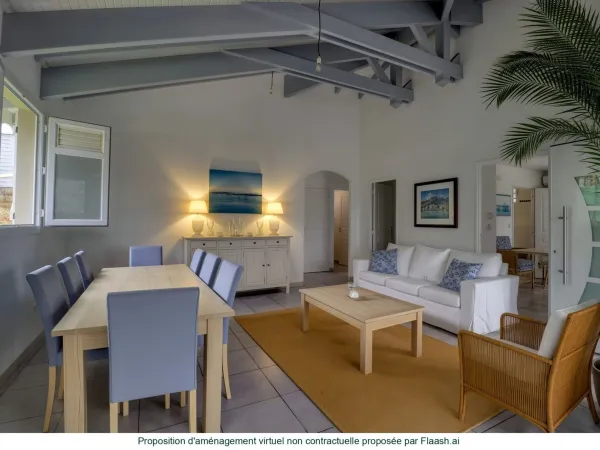 Maison 4 pièces 79 m²