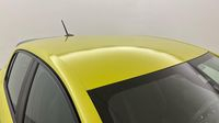Peugeot 208 1.2 Hybrid 100ch Active e-DCS6 — photo 22