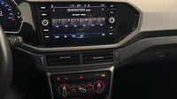 Volkswagen T-Cross 1.0 TSI 110ch Active DSG7 — photo 19
