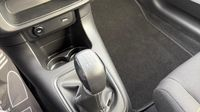 Citroen C3 1.2 PureTech 83ch S&S Feel Pack — photo 18