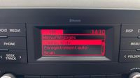 Kia Rio 1.2 DPi 84ch Active — photo 28