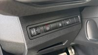 Peugeot 3008 HYBRID 225ch Roadtrip e-EAT8 — photo 13