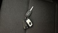 Renault Clio 1.0 TCe 90ch Equilibre — photo 16