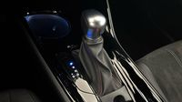 Toyota C-Hr 2.0 Hybride 184ch GR Sport E-CVT — photo 29