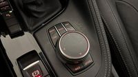 Bmw X2 sDrive18iA 140ch M Sport DKG7 Euro6d-T 129g — photo 29