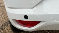 Dacia Sandero 1.0 SCe 65ch Essential -25 — photo 21