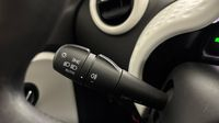 Renault Twingo E-Tech Electric Equilibre R80 Achat Intégral — photo 23