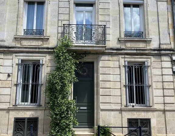 Maison 5 pièces 145 m²
