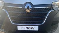 Renault Master F3500 L2H2 2.3 Blue dCi 135ch Confort Euro6 — photo 14