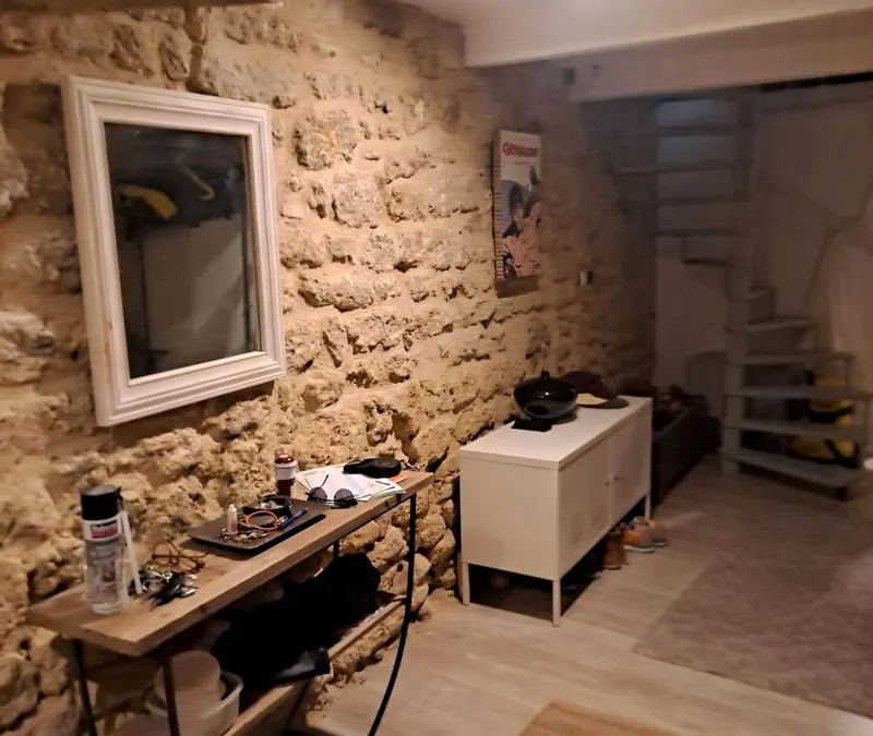 Photo 1