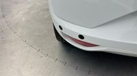Dacia Sandero 1.0 TCe 90ch Stepway Expression — photo 17