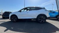 Nissan Qashqai e-POWER 190ch Tekna 2024 — photo 8