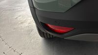 Dacia Sandero 1.0 ECO-G 100ch Stepway Expression -24 — photo 21