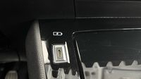 Peugeot 208 1.5 BlueHDi 100ch S&S Allure BVM6 — photo 18