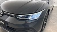 Volkswagen Golf 1.0 TSI OPF 110ch Life — photo 17