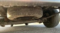 Renault Master F3500 L3H3 2.3 Blue dCi 135ch Confort Euro6E — photo 41