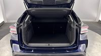 Citroen C4 1.2 Hybride 145ch PLUS e-DCS6 — photo 14