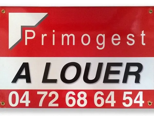 Parking 12 m²