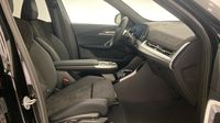 Bmw X1 sDrive20i 170ch M Sport — photo 15