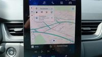 Renault Symbioz 1.8 E-Tech full hybrid 160ch Techno - 26 — photo 13