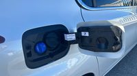 Peugeot 308 1.5 BlueHDi 130ch S&S Allure Pack — photo 15