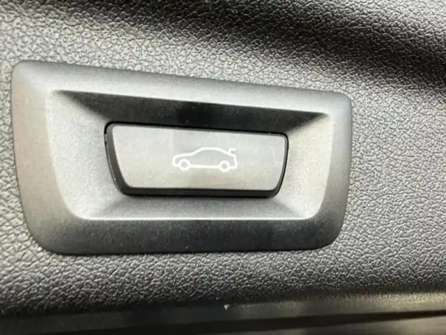 Bmw Serie 2 série 2 activetourer 218d 150ch business design dkg7 — photo 14