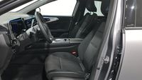 Renault Espace 1.2 E-Tech full hybrid 200ch esprit Alpine 5 places - 24 — photo 12
