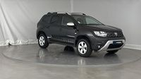 Renault Captur 1.3 TCe 130ch FAP Intens — photo 3