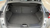 Nissan Juke 1.0 DIG-T 114ch N-Connecta DCT 2021 — photo 7