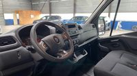 Renault Master F3500 L3H3 2.3 Blue dCi 135ch Confort Euro6E — photo 11