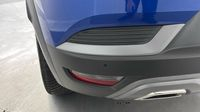 Renault Captur 1.6 E-Tech hybride 145ch Engineered — photo 21