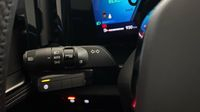 Renault Austral 1.2 E-Tech full hybrid 200ch Techno - 25 — photo 23