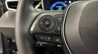 Toyota Corolla Touring Sports 1.8 140ch Design MY24 — photo 26