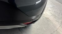 Dacia Sandero 1.0 ECO-G 100ch Stepway Confort -22 — photo 21