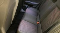 Cupra Raval 211ch 52kWh Endurance — photo 13