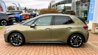 Volkswagen Id.3 170ch Pure 52 kWh Life Max — photo 12
