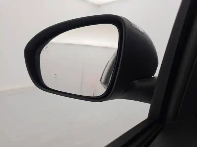 Dacia Jogger eco-g 100 5 places — photo 123