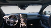 Dacia Bigster 1.2 mild hybrid 130ch Extreme 4x4 — photo 8