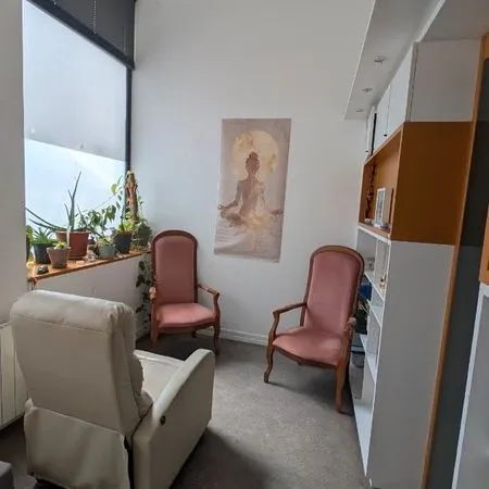 Local professionnel plateau Croix-Rousse (Lyon 4ème)