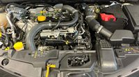 Renault Clio 1.0 TCe 100ch Intens — photo 36