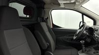 Citroen Berlingo Van M 650kg BlueHDi 100ch S&S — photo 15