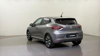 Renault Clio 1.0 TCe 90ch Evolution — photo 8
