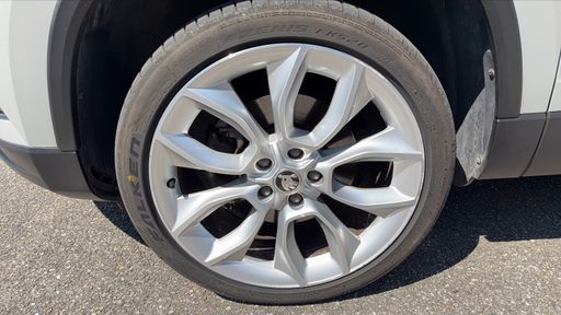 Skoda Karoq 1.5 TSI ACT 150 DSG7 - Style – 2018 – 84550 km – Essence – Boîte Automatique — photo 13