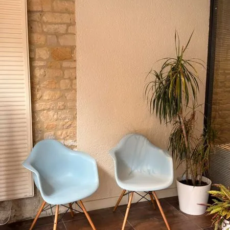 Local commercial 60 m² CAEN