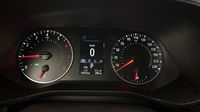 Renault Arkana 1.3 TCe 140ch FAP Business EDC — photo 10